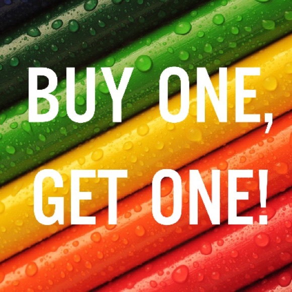 👍🏼 - Picture 2 of 4